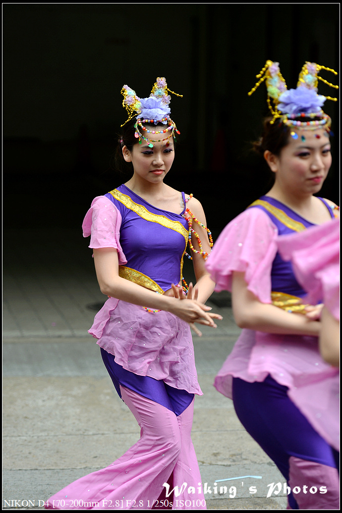 DSC_9042.jpg