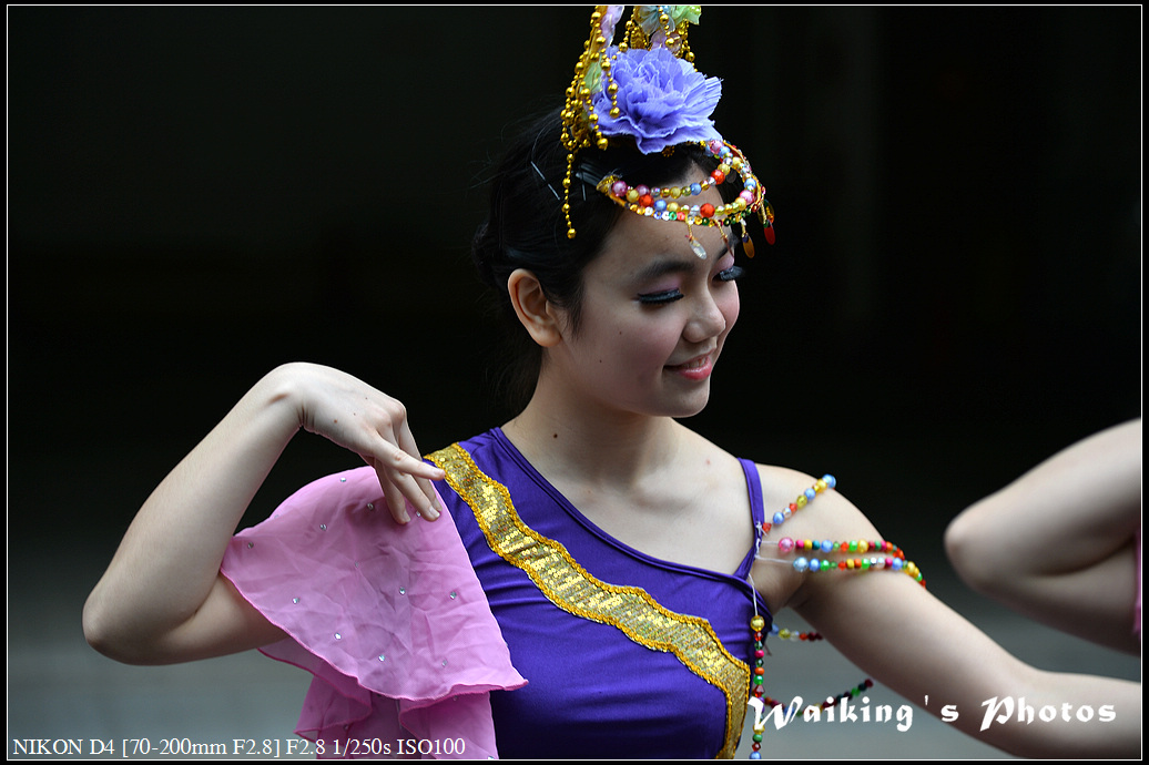 DSC_9062.jpg