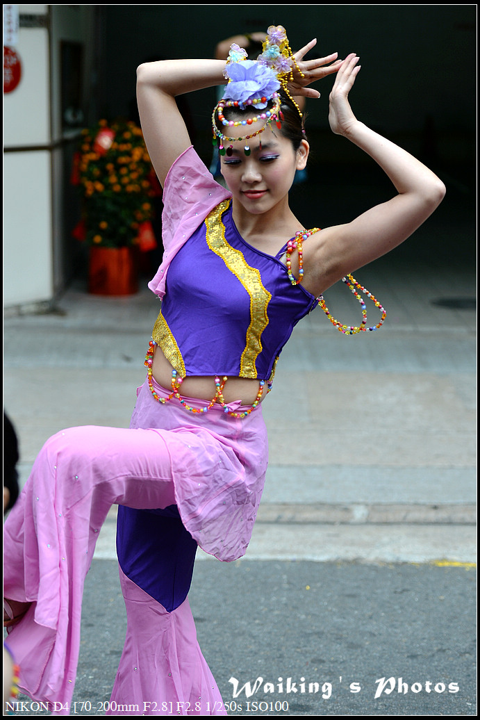 DSC_9071.jpg