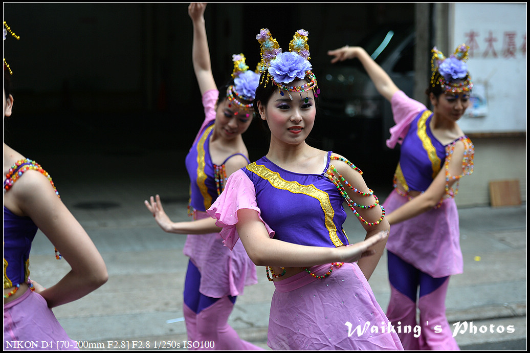 DSC_9084.jpg