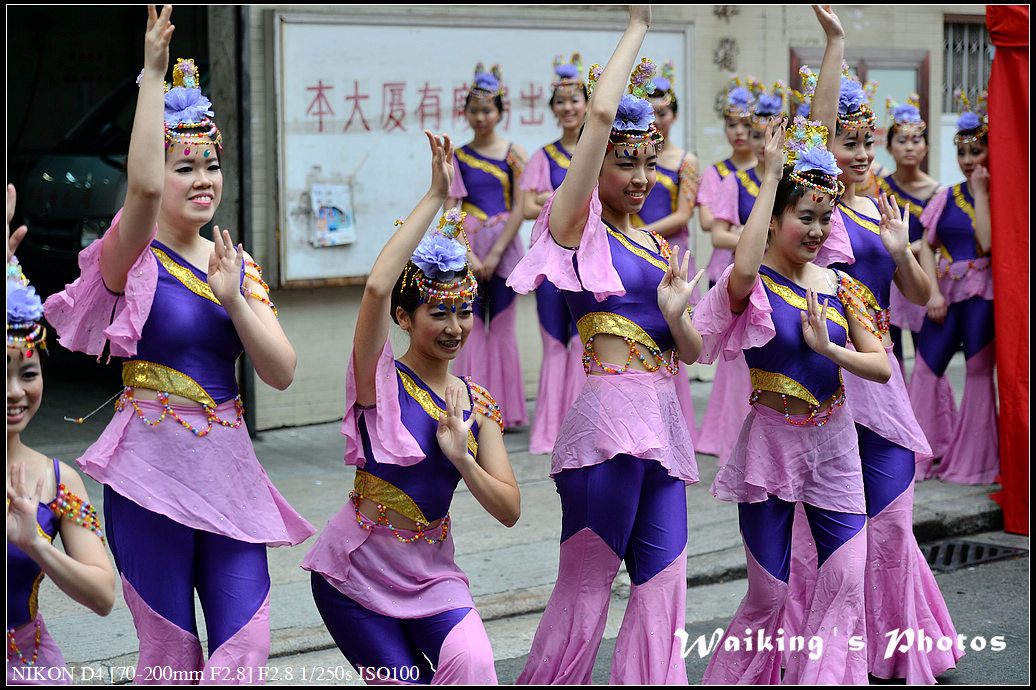 DSC_9086.jpg