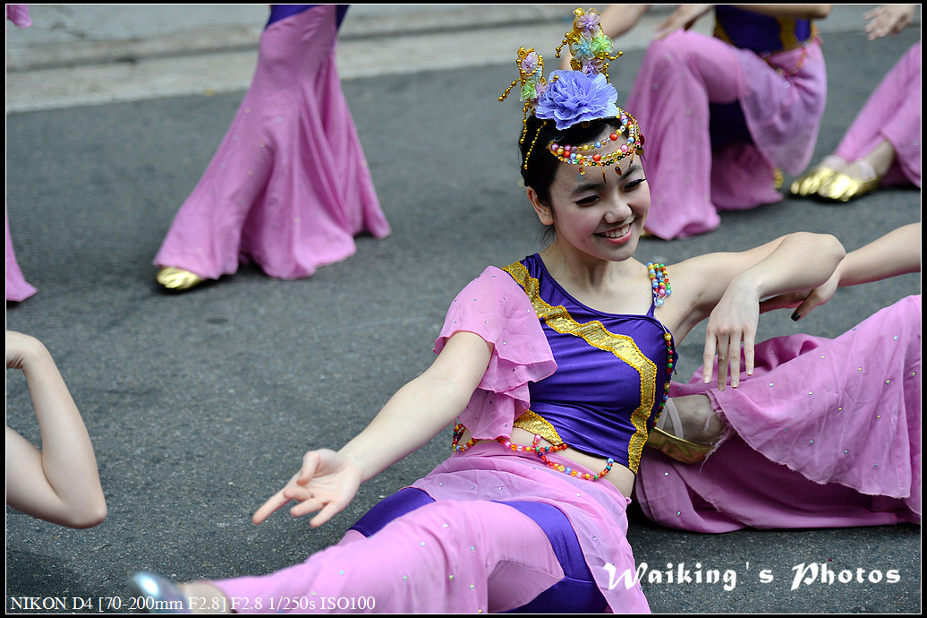 DSC_9097.jpg