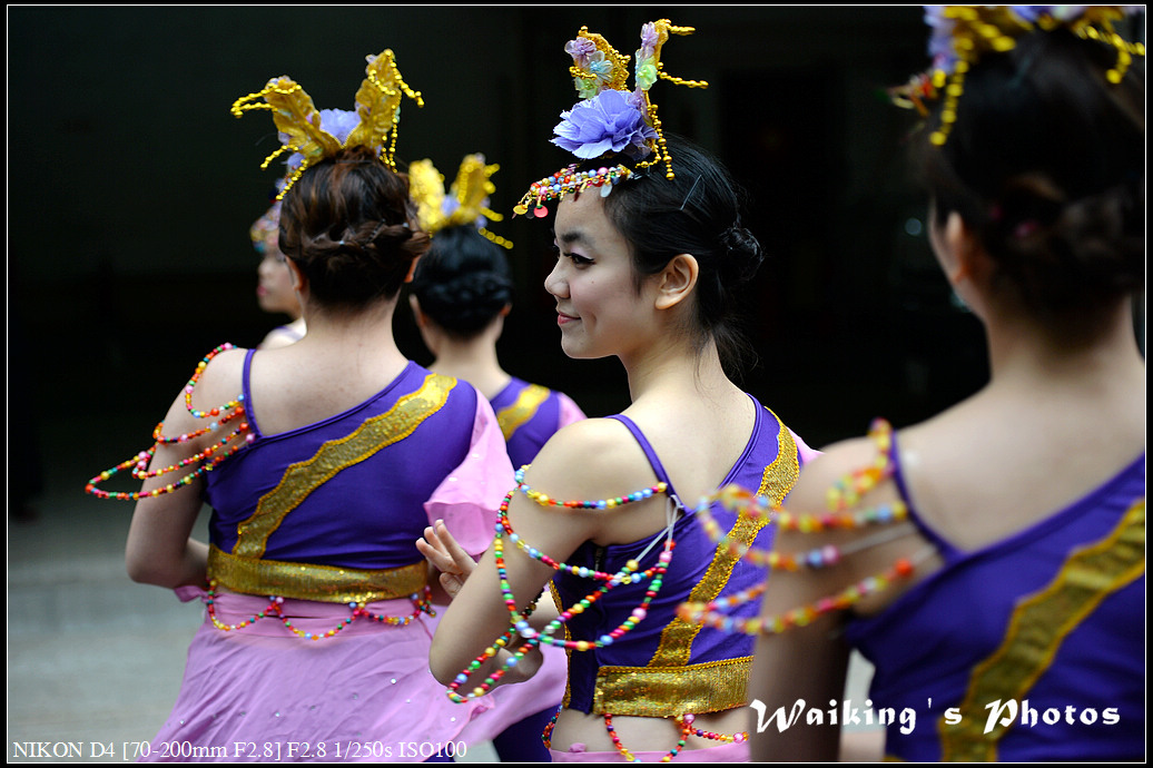 DSC_9120.jpg
