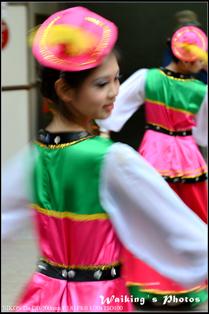 DSC_9149.jpg