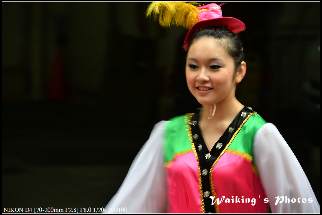 DSC_9174.jpg