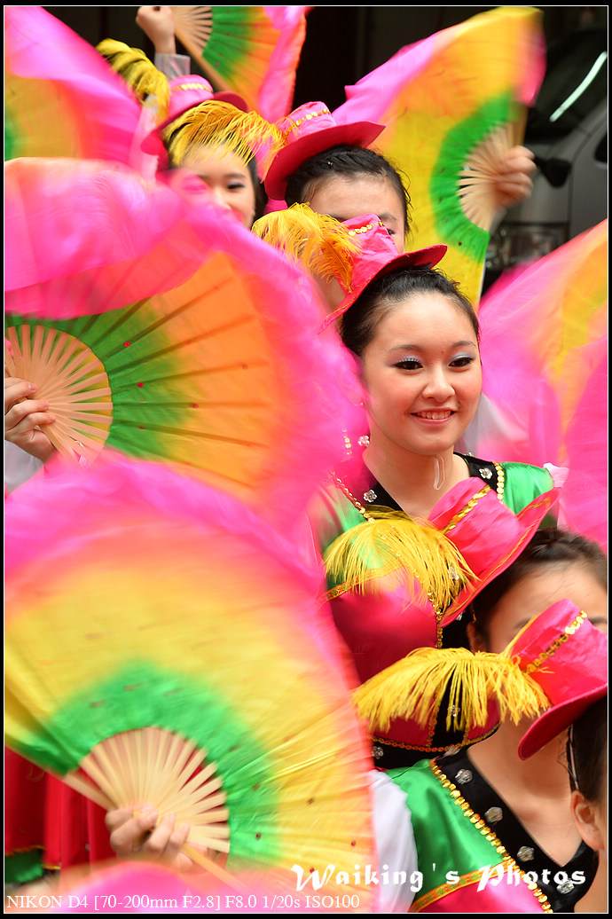DSC_9184.jpg
