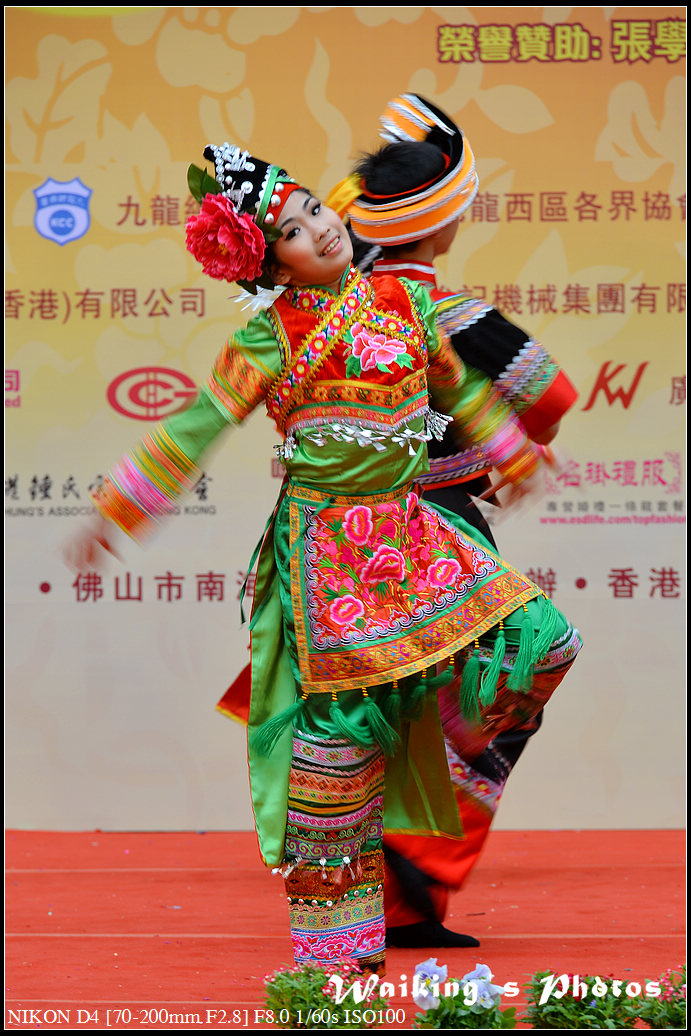 DSC_9442.jpg