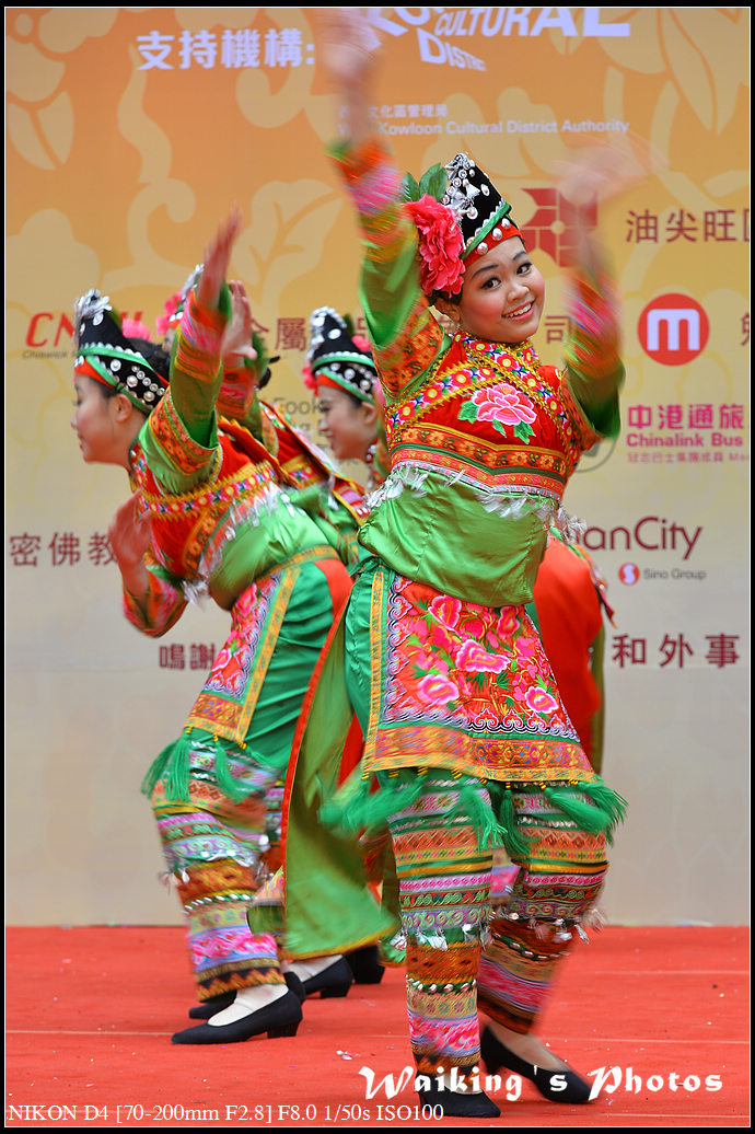 DSC_9461.jpg