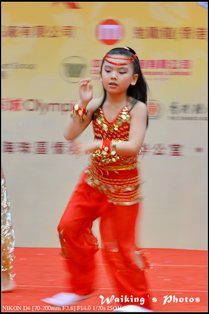 DSC_9535.jpg
