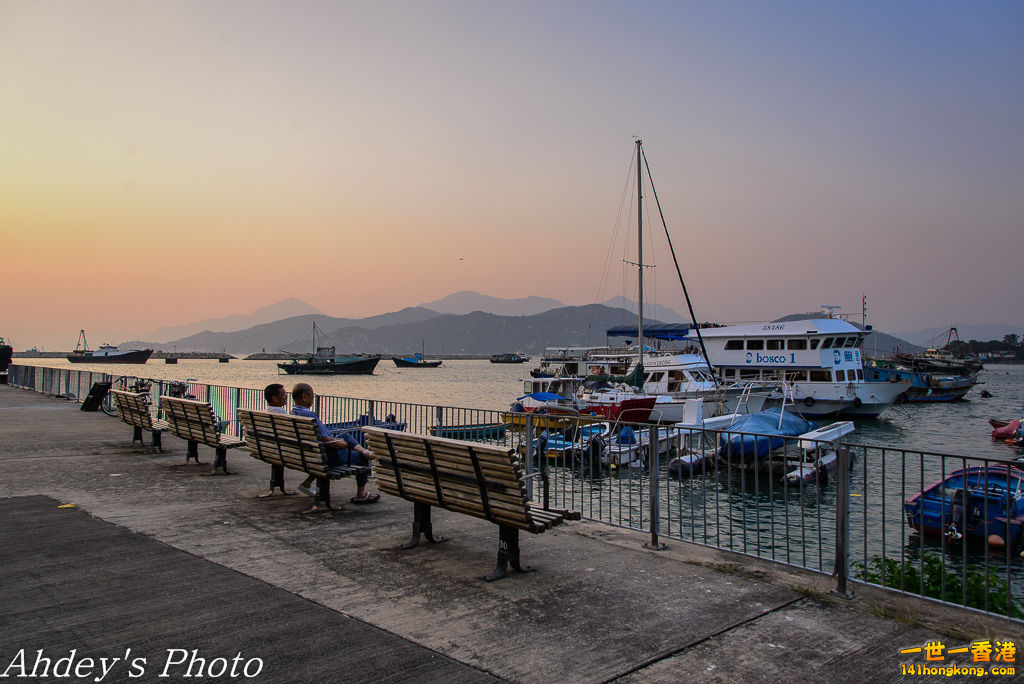 DSC_3804.jpg
