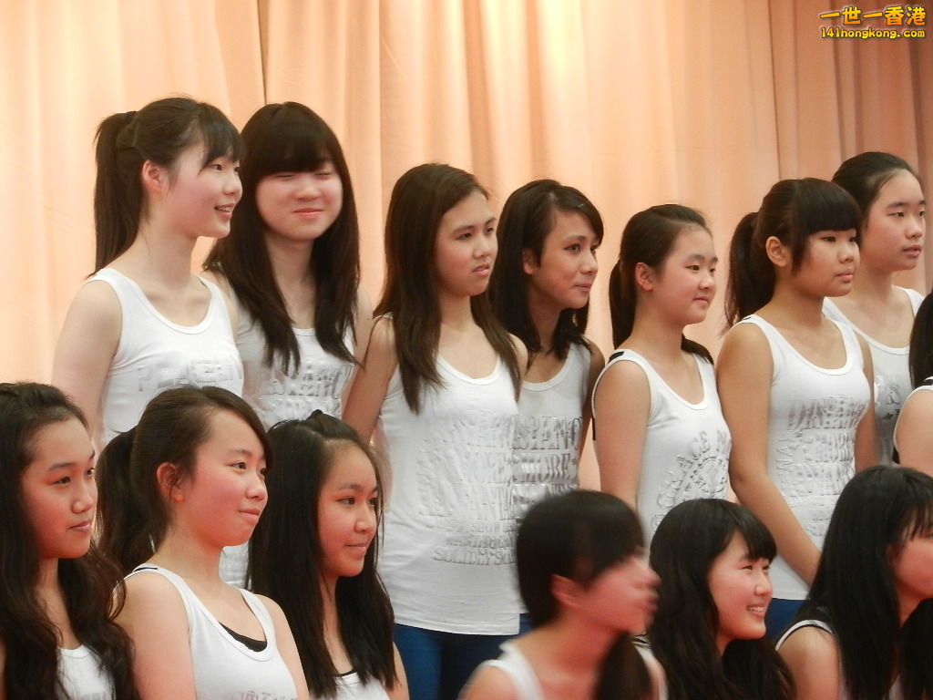 DSCN8729.JPG