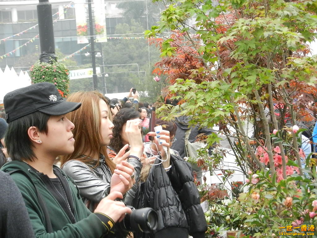 DSCN8712.JPG