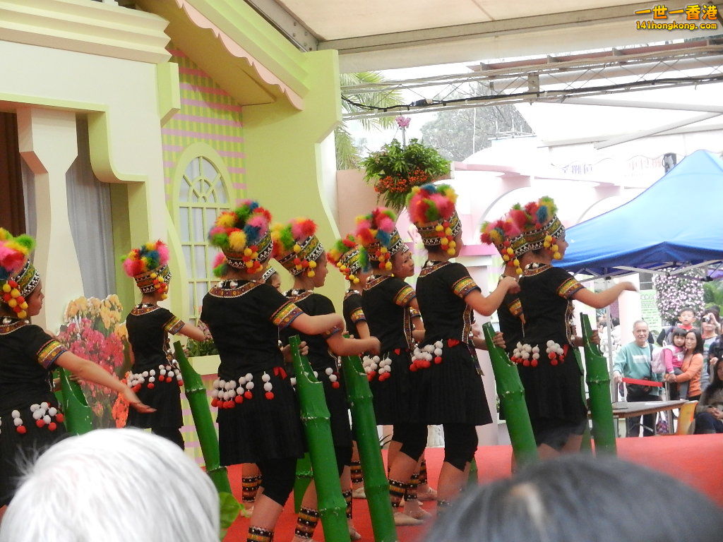 DSCN8715.JPG