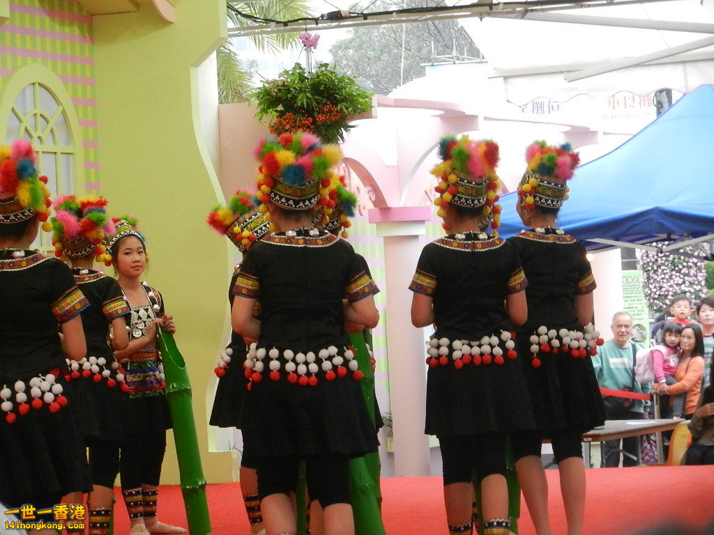 DSCN8716.JPG