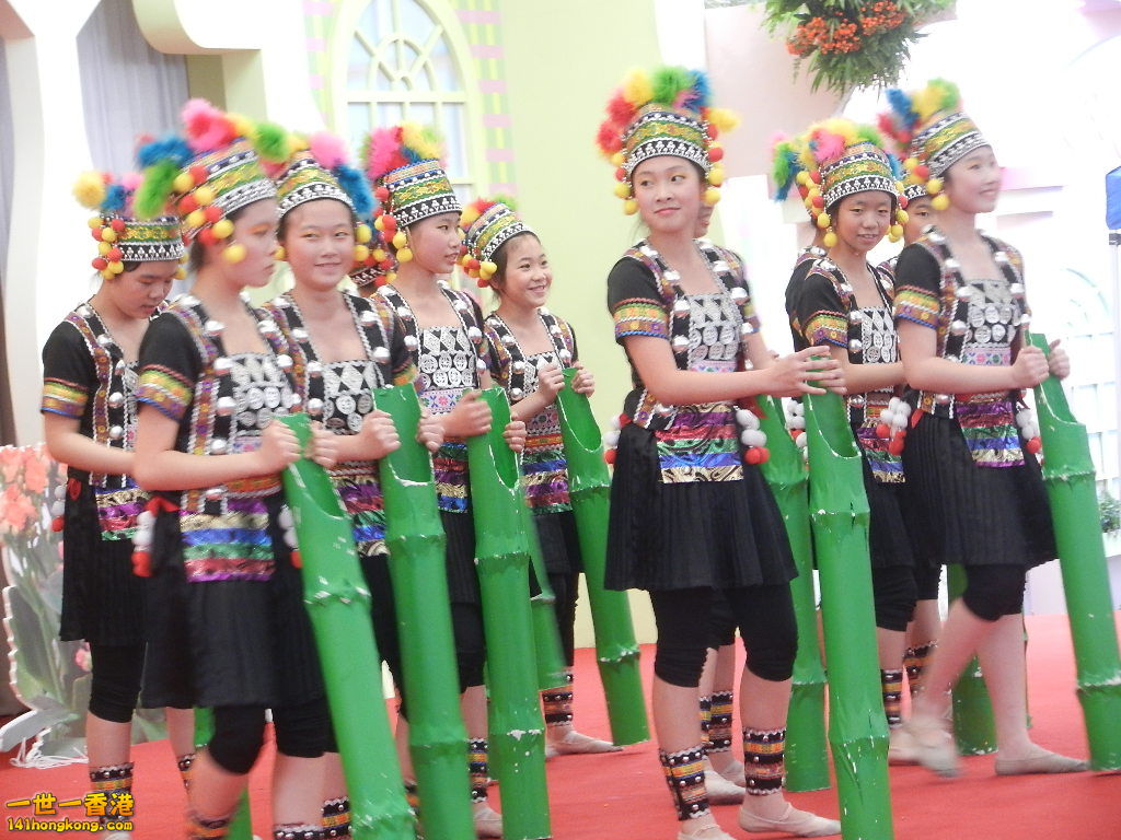 DSCN8717.JPG