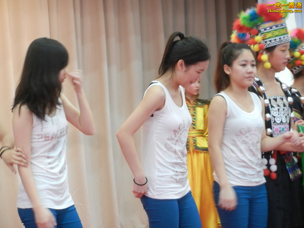DSCN8718.JPG