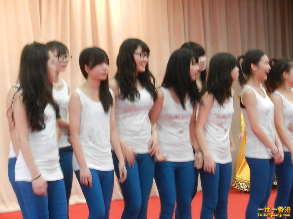 DSCN8719.JPG