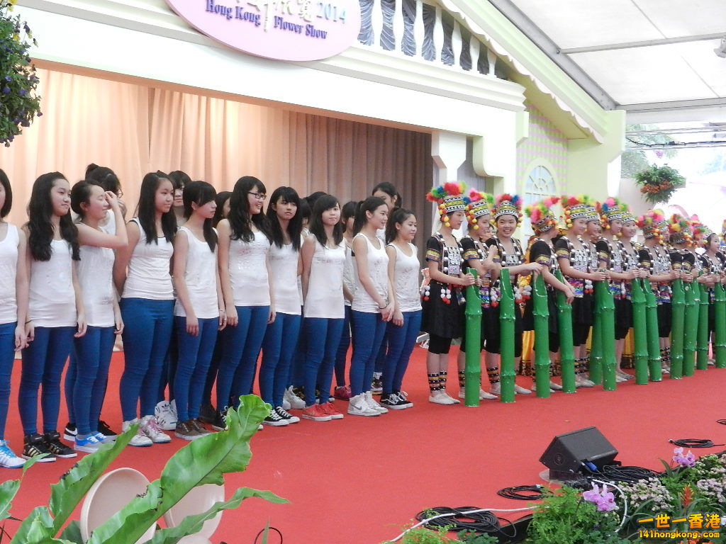 DSCN8721.JPG