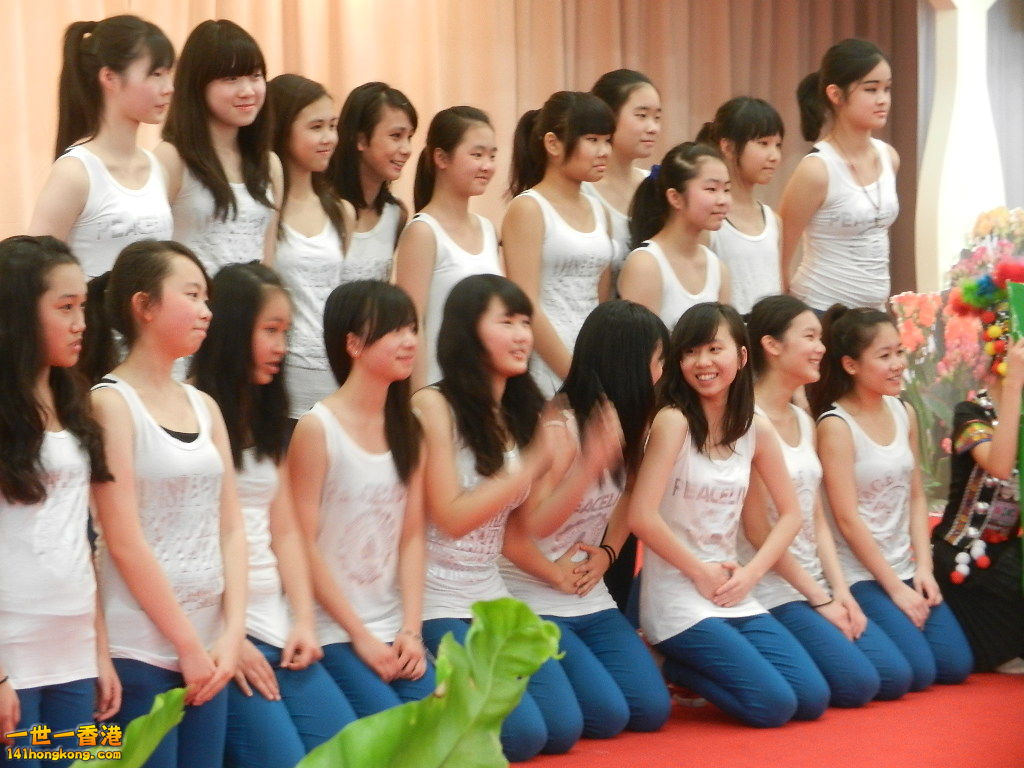 DSCN8724.JPG
