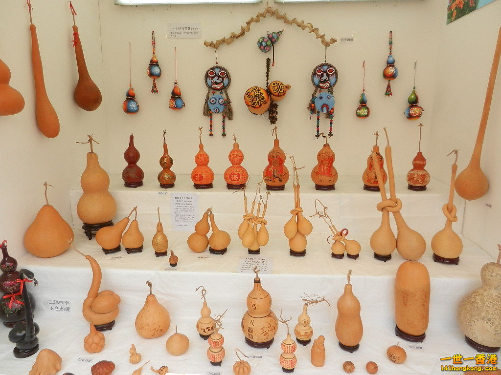 DSCN8612.JPG