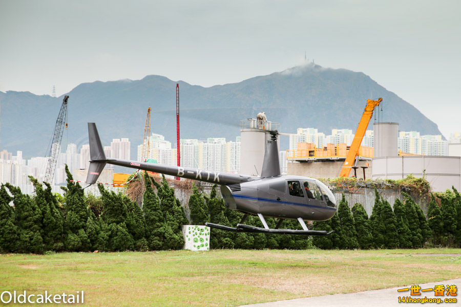 CY1Y3281.jpg