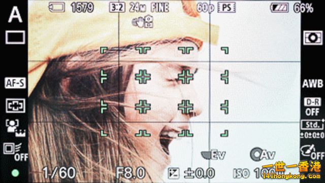 25.jpg