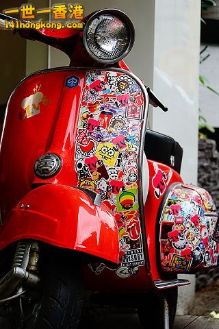mobile01-323f4c7237e8c9c002c623bd9e417f64.jpg