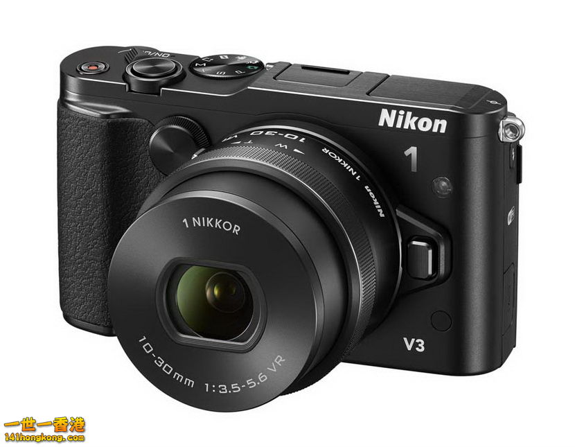nikon1v3_01.jpg