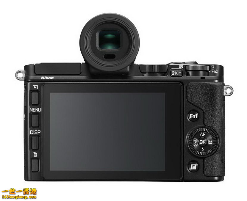 nikon1v3_05.jpg