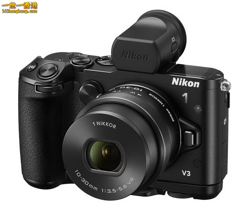 nikon1v3_04.jpg