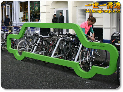 car_shaped_bike_rack.jpg