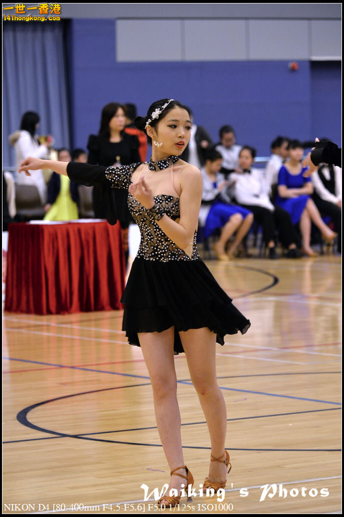 DSC_1796.jpg