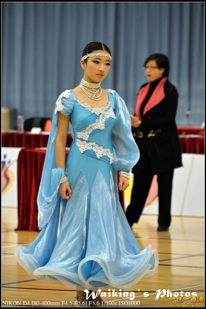 DSC_1906.jpg