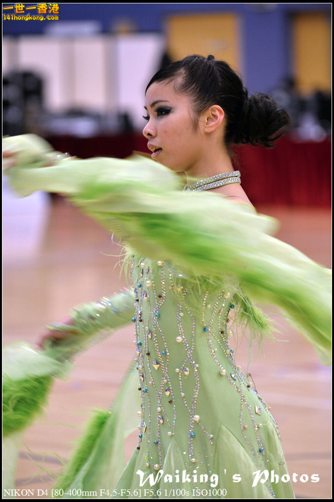 DSC_2060.jpg