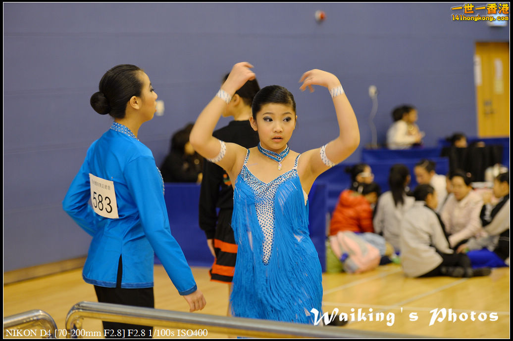DSC_2107.jpg