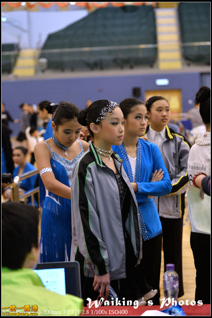 DSC_2111.jpg