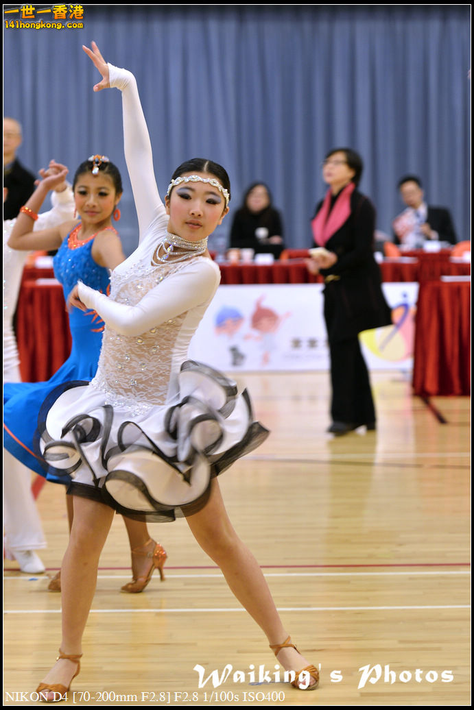 DSC_2145.jpg