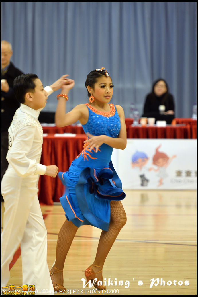 DSC_2156.jpg