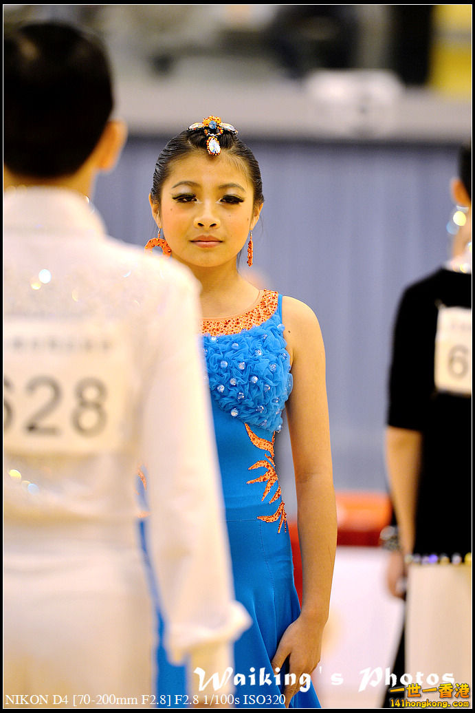 DSC_2240.jpg