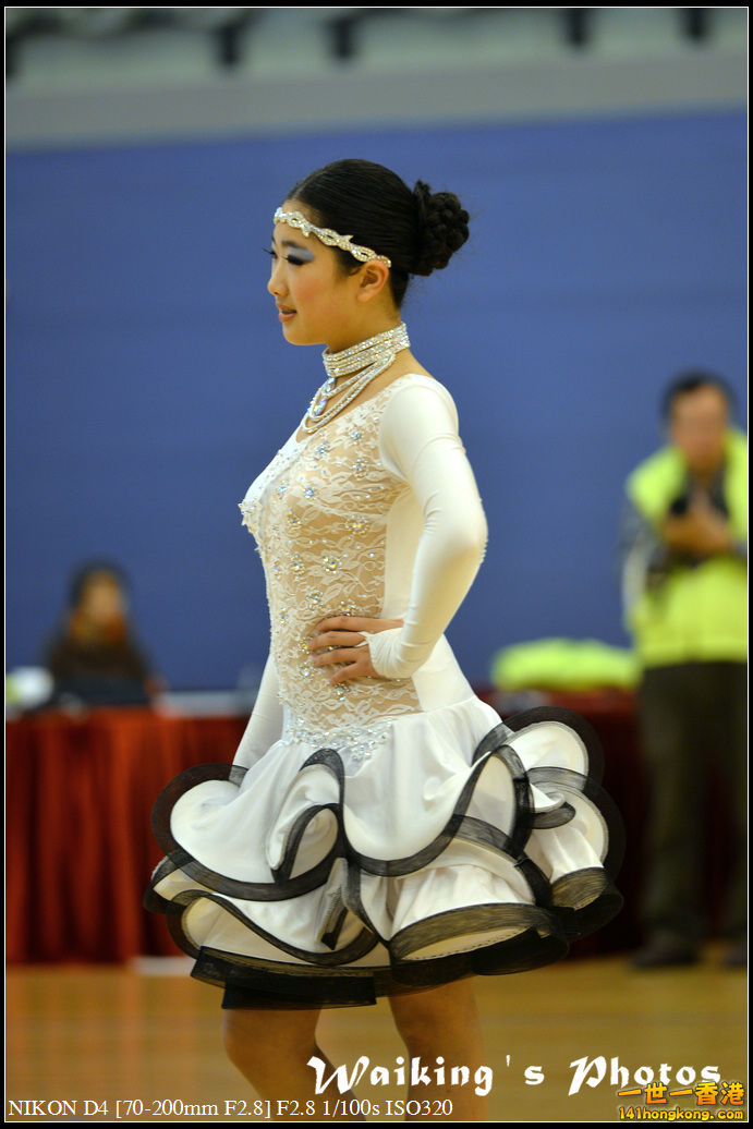 DSC_2241.jpg