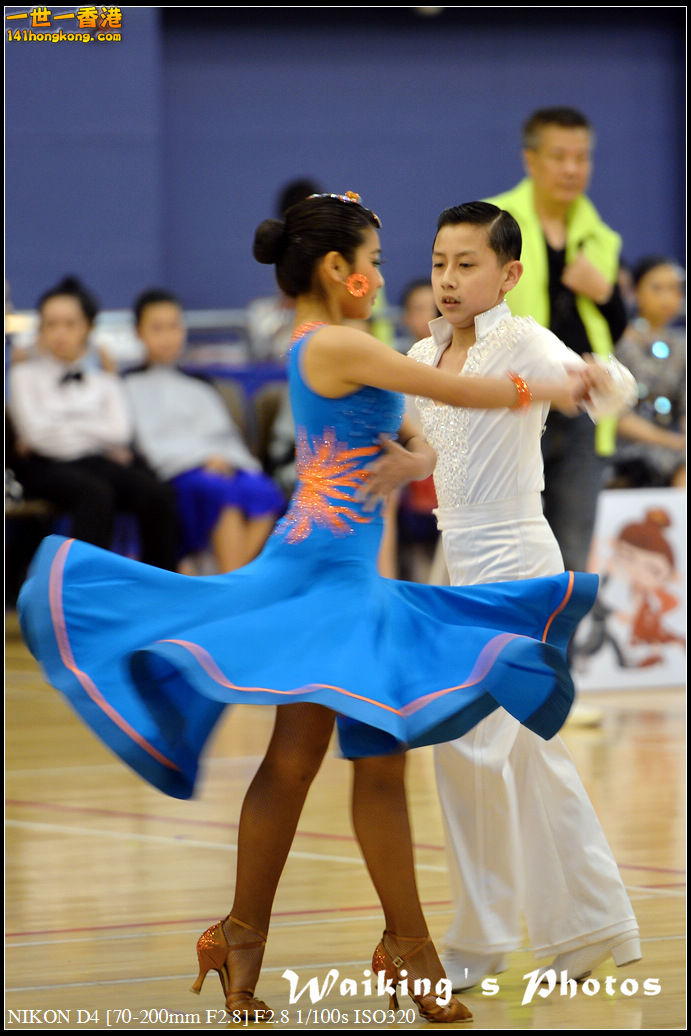 DSC_2353.jpg