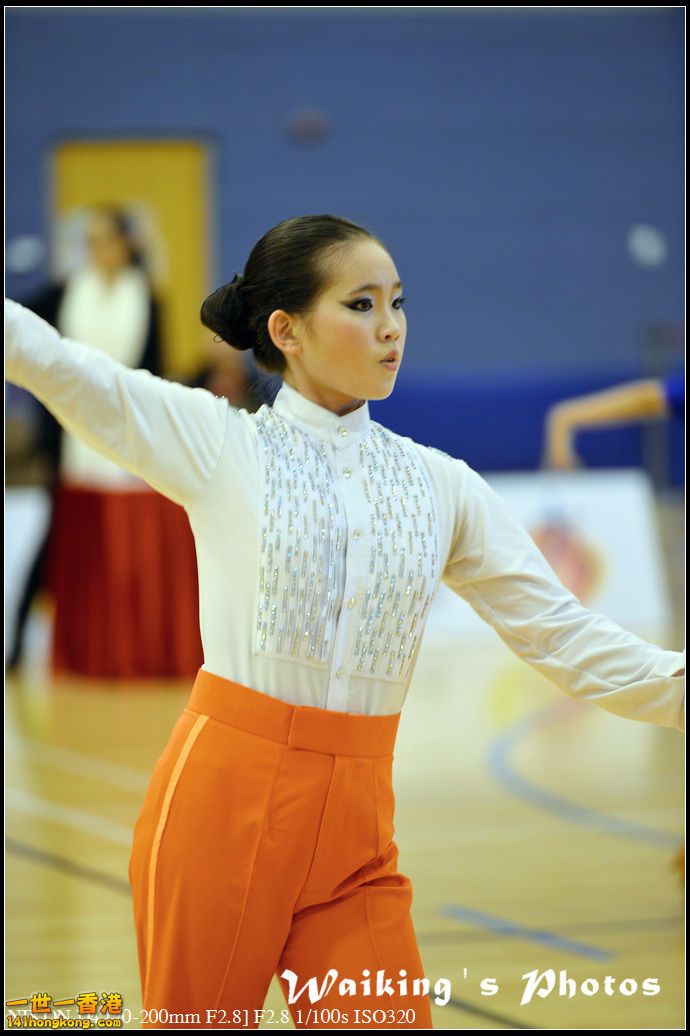 DSC_2411.jpg