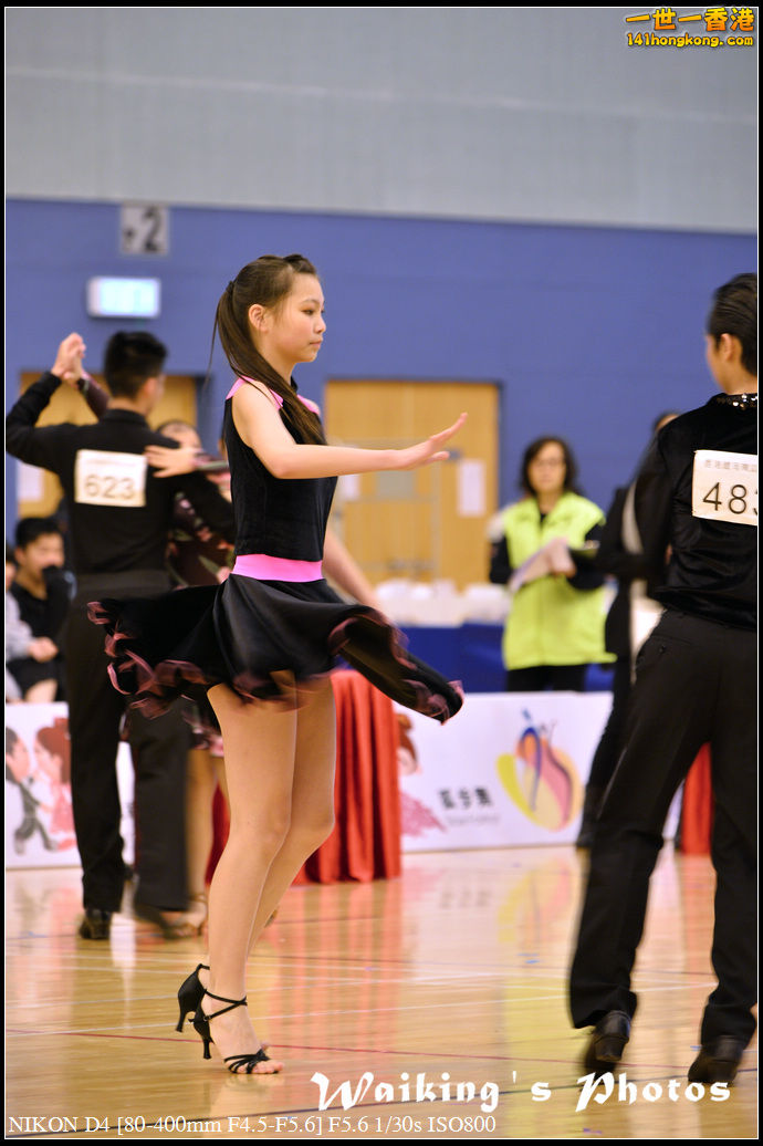 DSC_3400.jpg