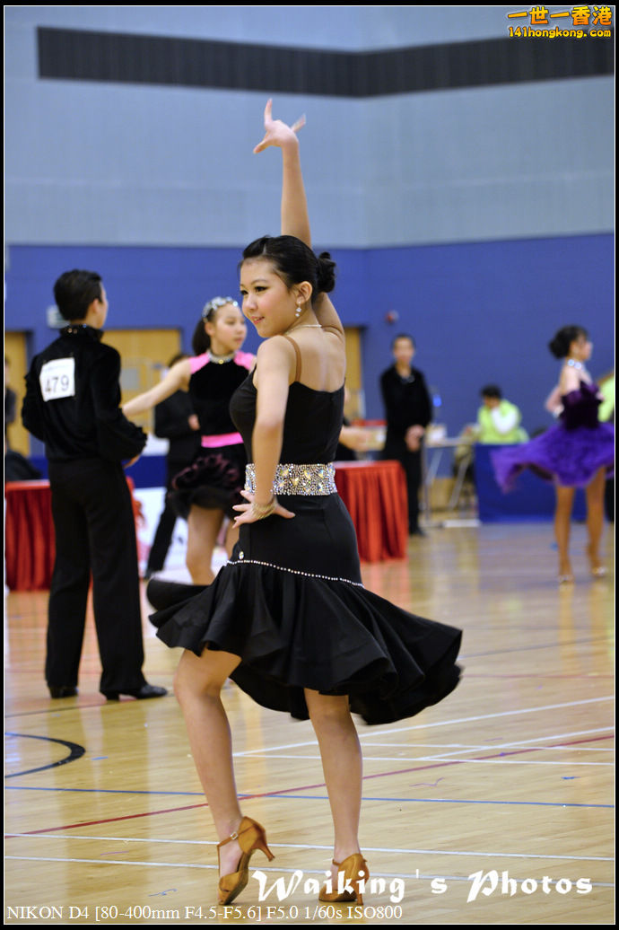 DSC_3633.jpg