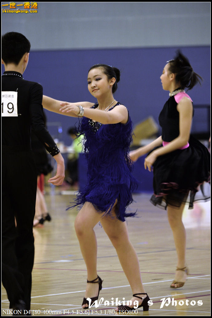 DSC_3705.jpg