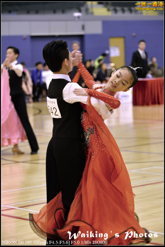 DSC_3859.jpg