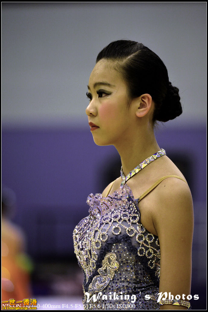DSC_3865.jpg
