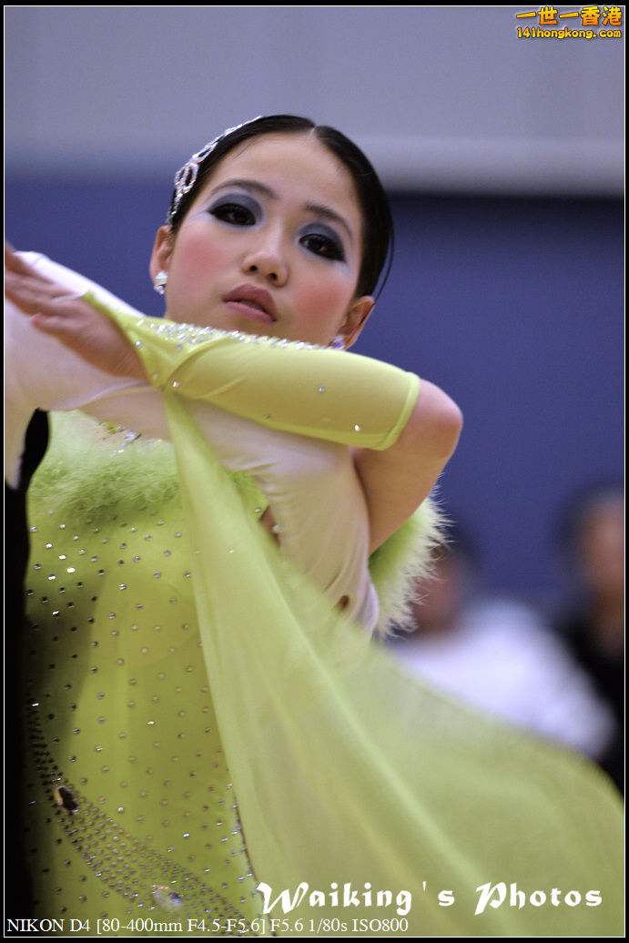DSC_3929.jpg