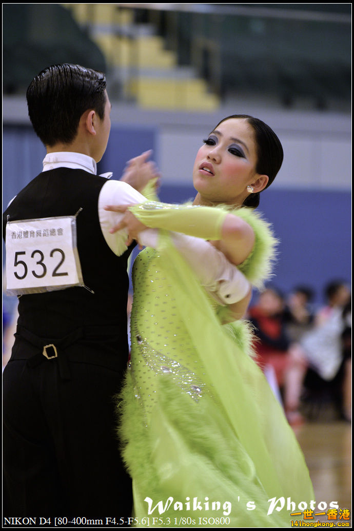 DSC_3956.jpg