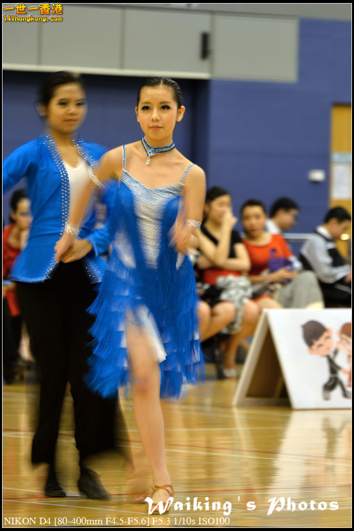 DSC_2959.jpg